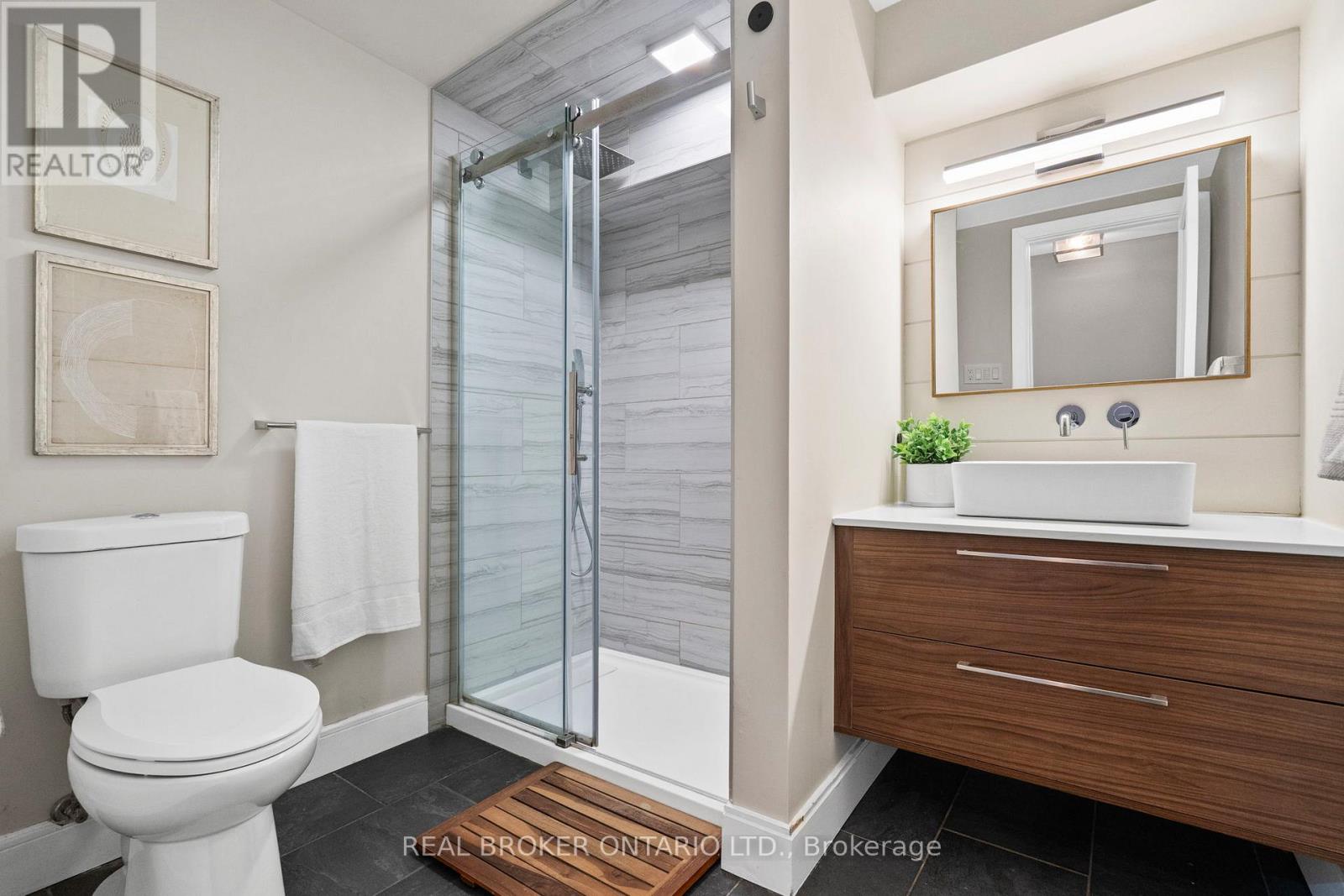 190 Winston Boulevard, Cambridge, Ontario  N3C 1M3 - Photo 26 - X12641506