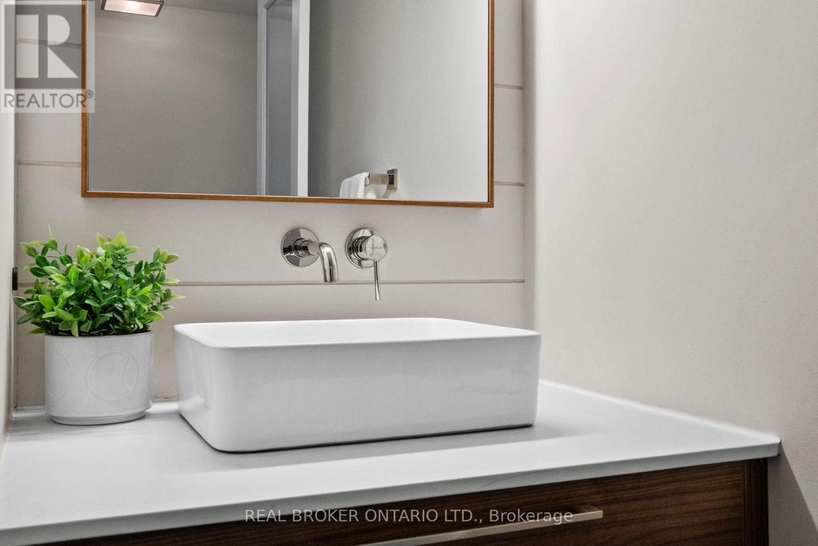 190 Winston Boulevard, Cambridge, Ontario  N3C 1M3 - Photo 27 - X12641506