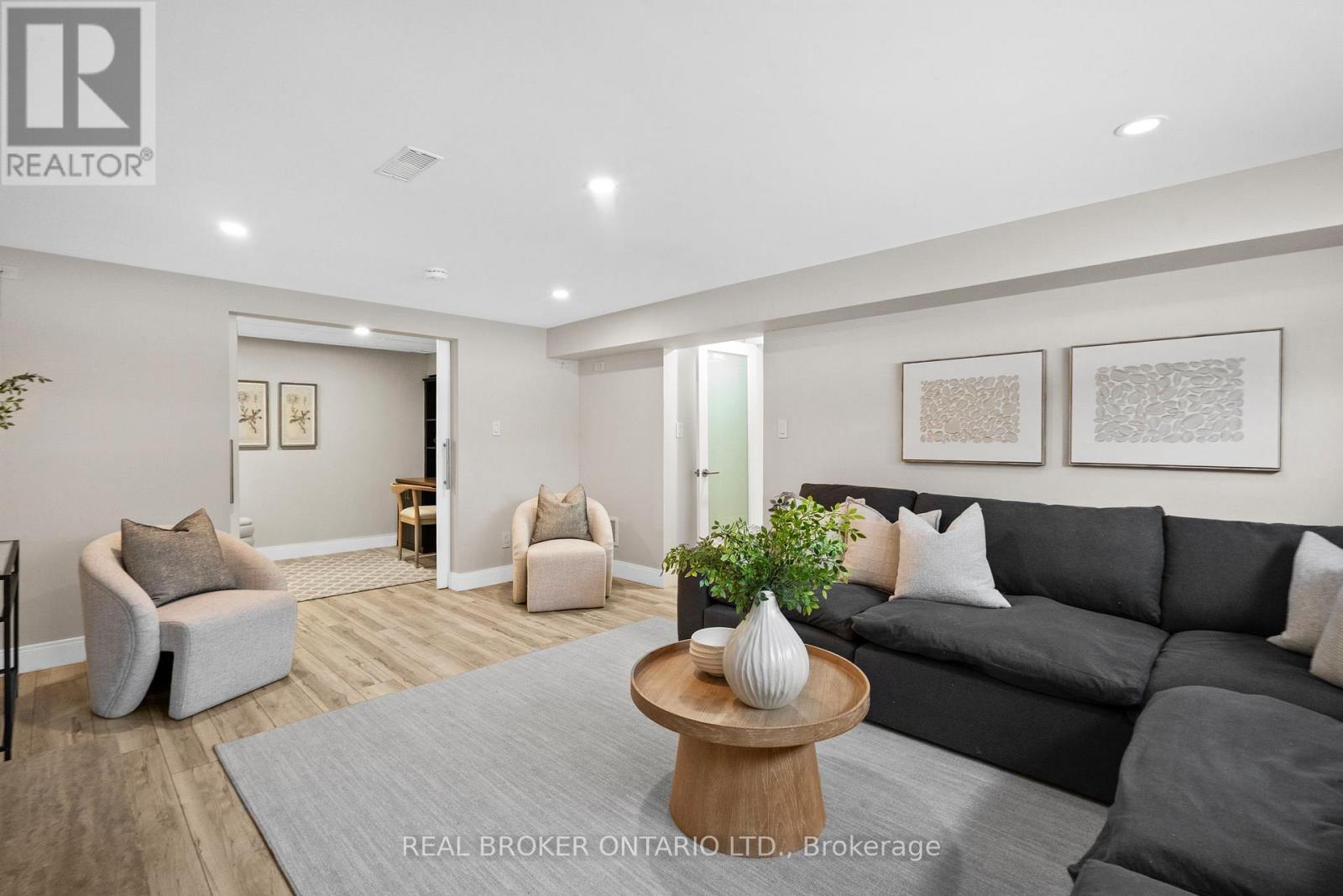 190 Winston Boulevard, Cambridge, Ontario  N3C 1M3 - Photo 31 - X12641506