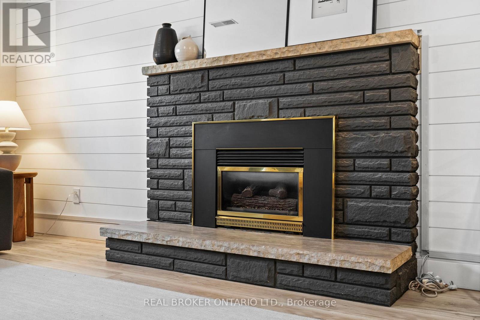 190 Winston Boulevard, Cambridge, Ontario  N3C 1M3 - Photo 32 - X12641506