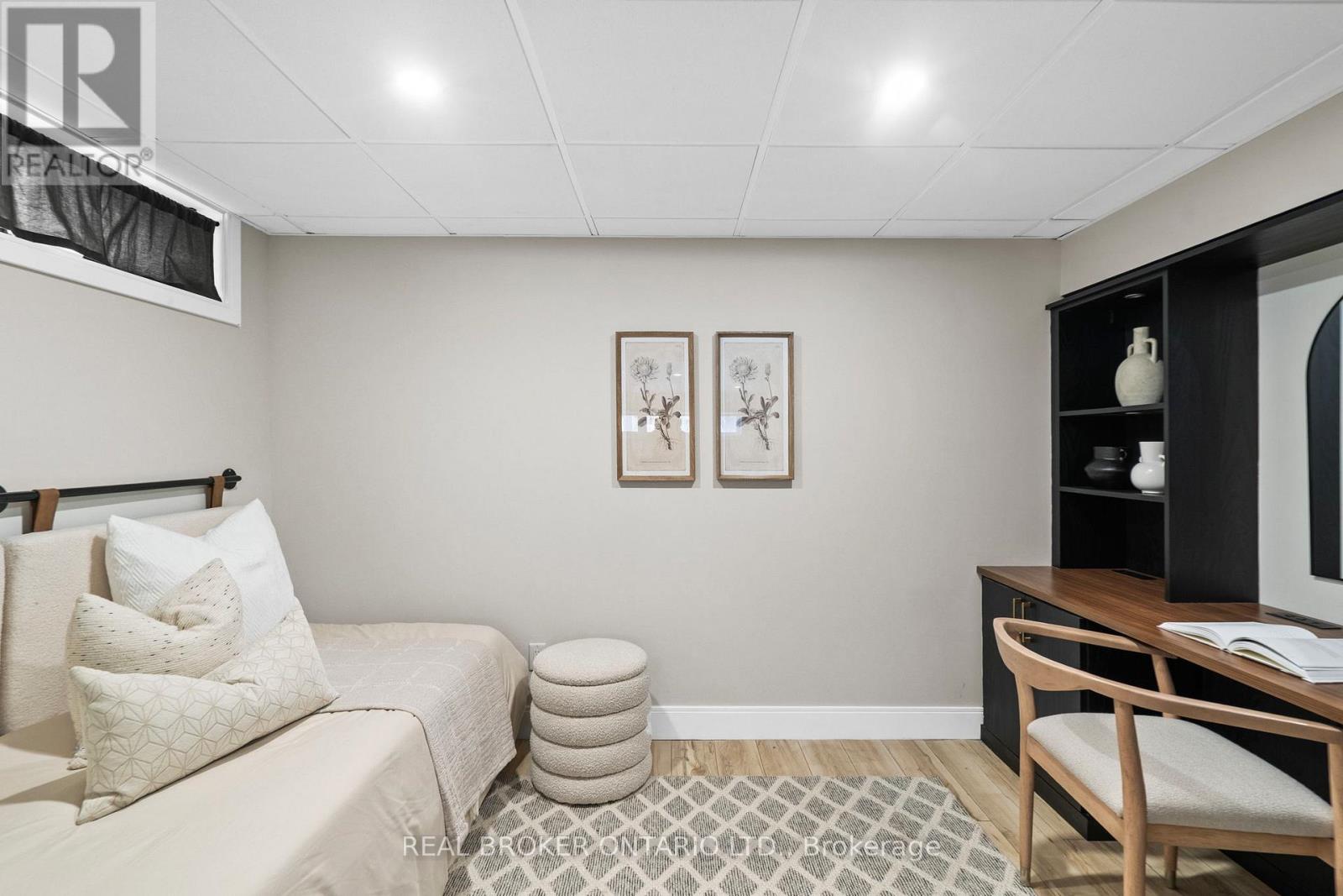 190 Winston Boulevard, Cambridge, Ontario  N3C 1M3 - Photo 33 - X12641506