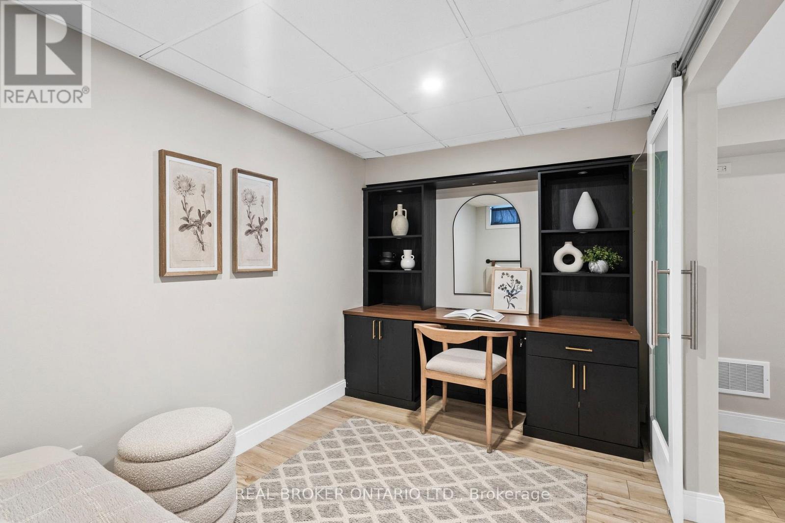 190 Winston Boulevard, Cambridge, Ontario  N3C 1M3 - Photo 35 - X12641506