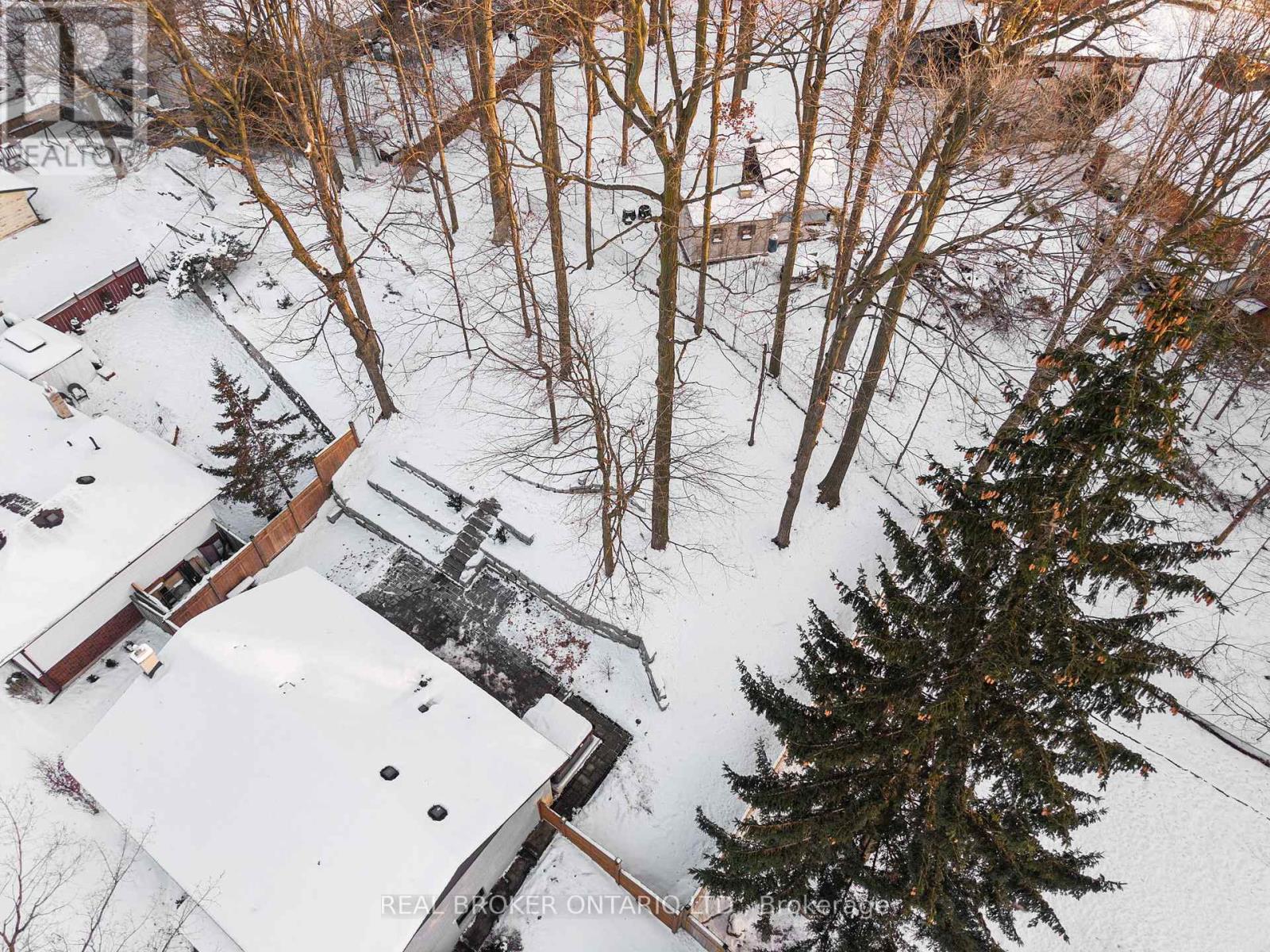 190 Winston Boulevard, Cambridge, Ontario  N3C 1M3 - Photo 41 - X12641506