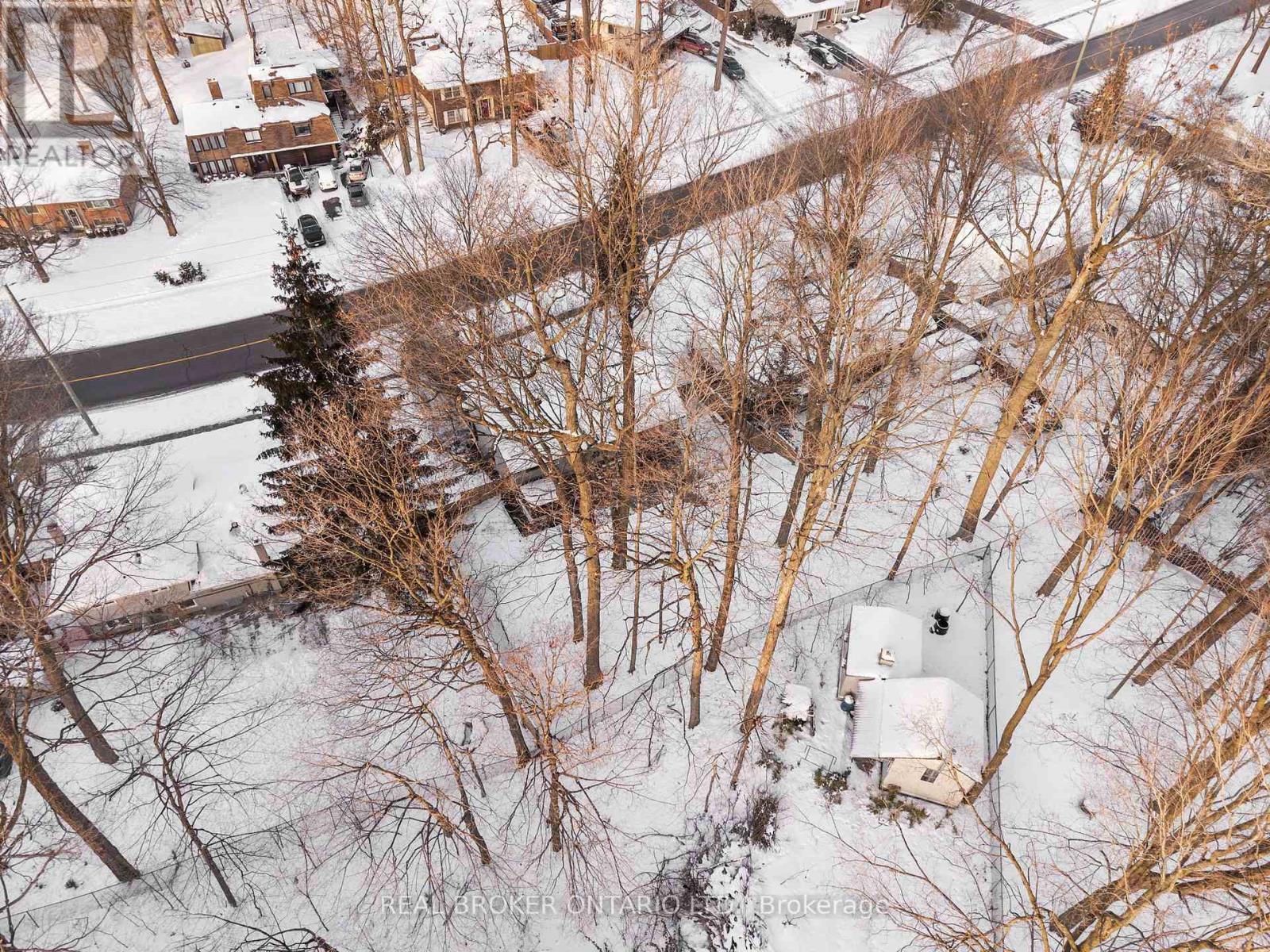 190 Winston Boulevard, Cambridge, Ontario  N3C 1M3 - Photo 42 - X12641506