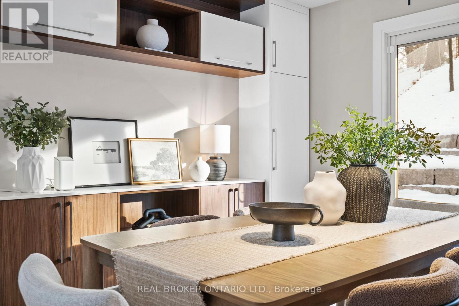 190 Winston Boulevard, Cambridge, Ontario  N3C 1M3 - Photo 6 - X12641506