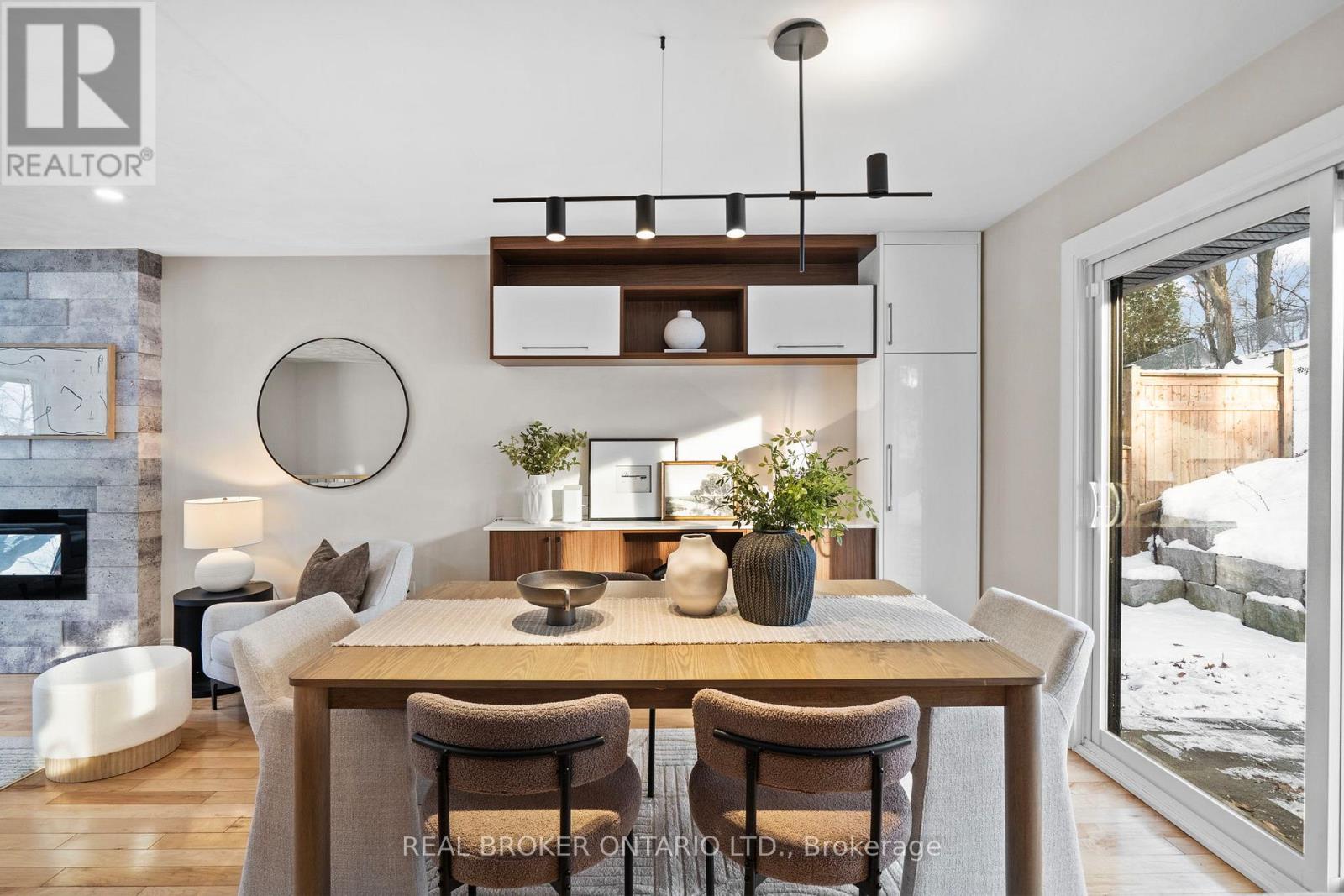 190 Winston Boulevard, Cambridge, Ontario  N3C 1M3 - Photo 8 - X12641506