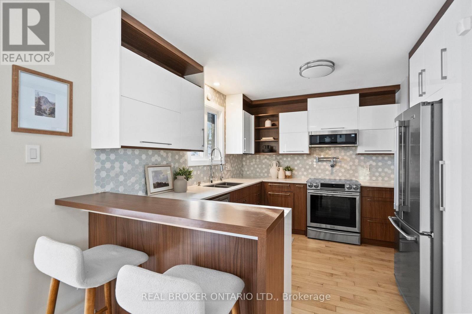 190 Winston Boulevard, Cambridge, Ontario  N3C 1M3 - Photo 9 - X12641506