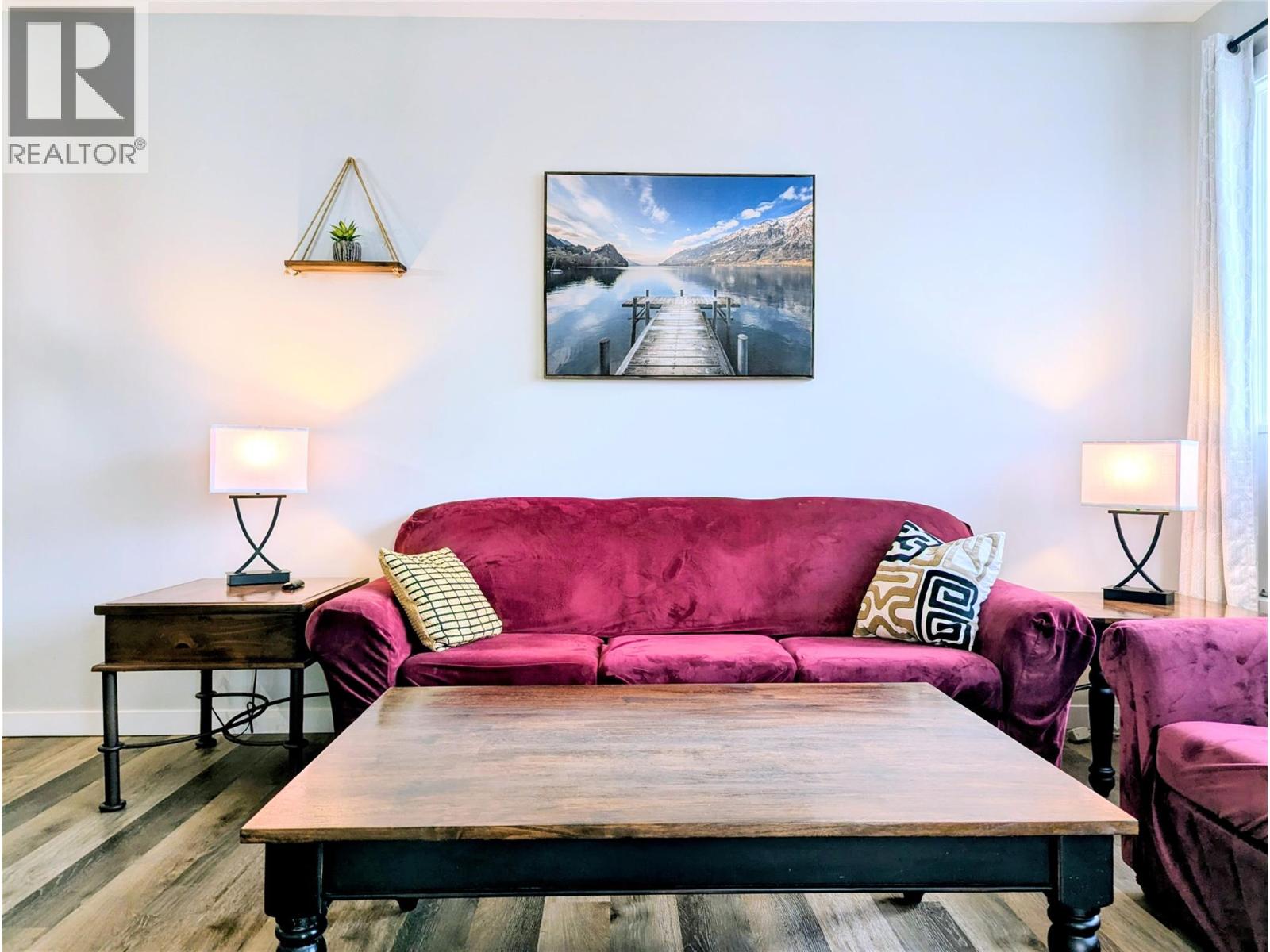 5052 Riverview Road Unit# 2008a, Fairmont Hot Springs, British Columbia V0B 1L1 - Photo 14 - 10371197