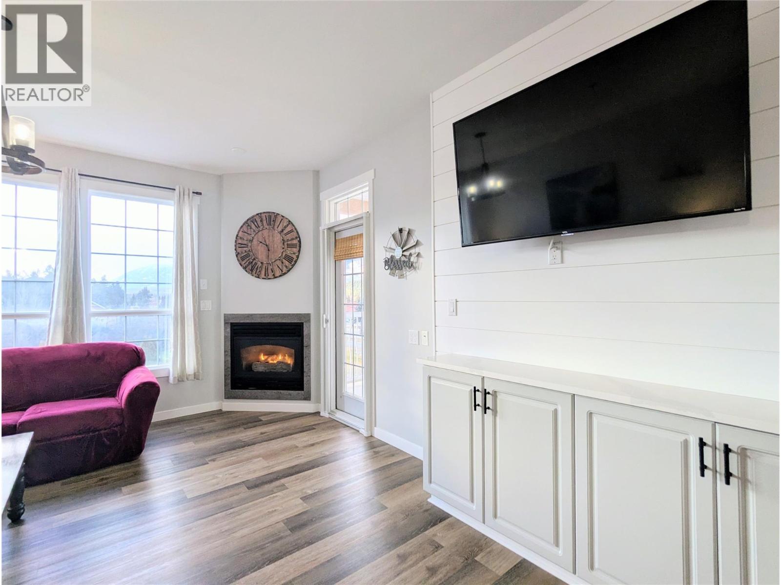 5052 Riverview Road Unit# 2008a, Fairmont Hot Springs, British Columbia V0B 1L1 - Photo 16 - 10371197