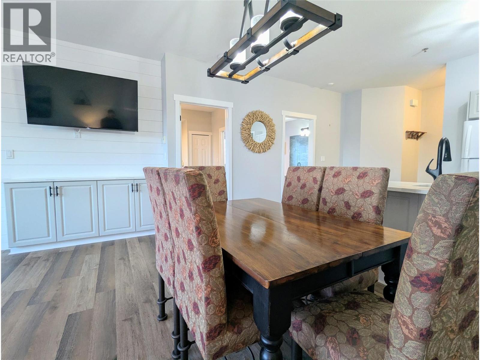 5052 Riverview Road Unit# 2008a, Fairmont Hot Springs, British Columbia V0B 1L1 - Photo 19 - 10371197