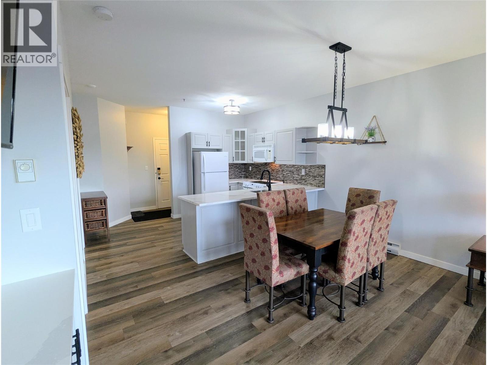 5052 Riverview Road Unit# 2008a, Fairmont Hot Springs, British Columbia V0B 1L1 - Photo 21 - 10371197