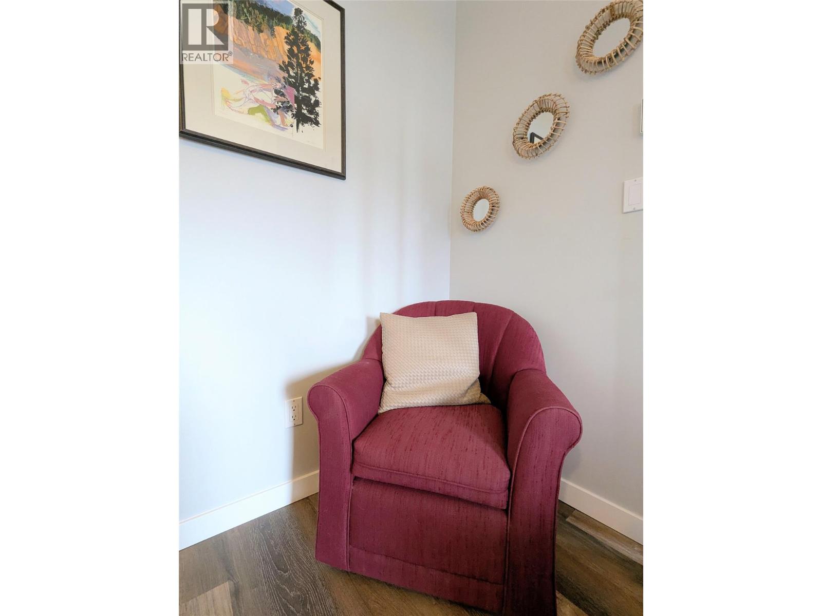 5052 Riverview Road Unit# 2008a, Fairmont Hot Springs, British Columbia V0B 1L1 - Photo 32 - 10371197