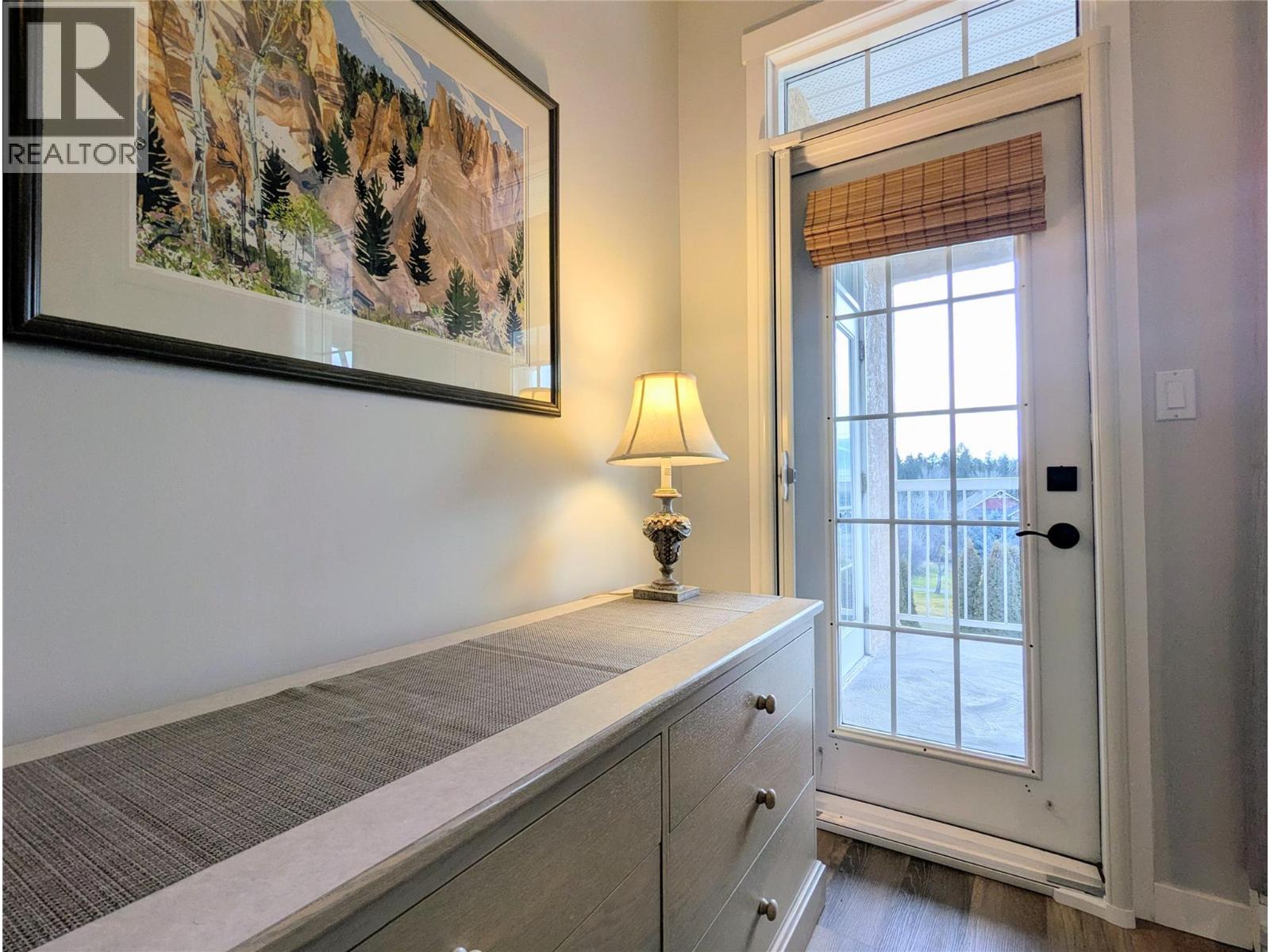 5052 Riverview Road Unit# 2008a, Fairmont Hot Springs, British Columbia V0B 1L1 - Photo 33 - 10371197