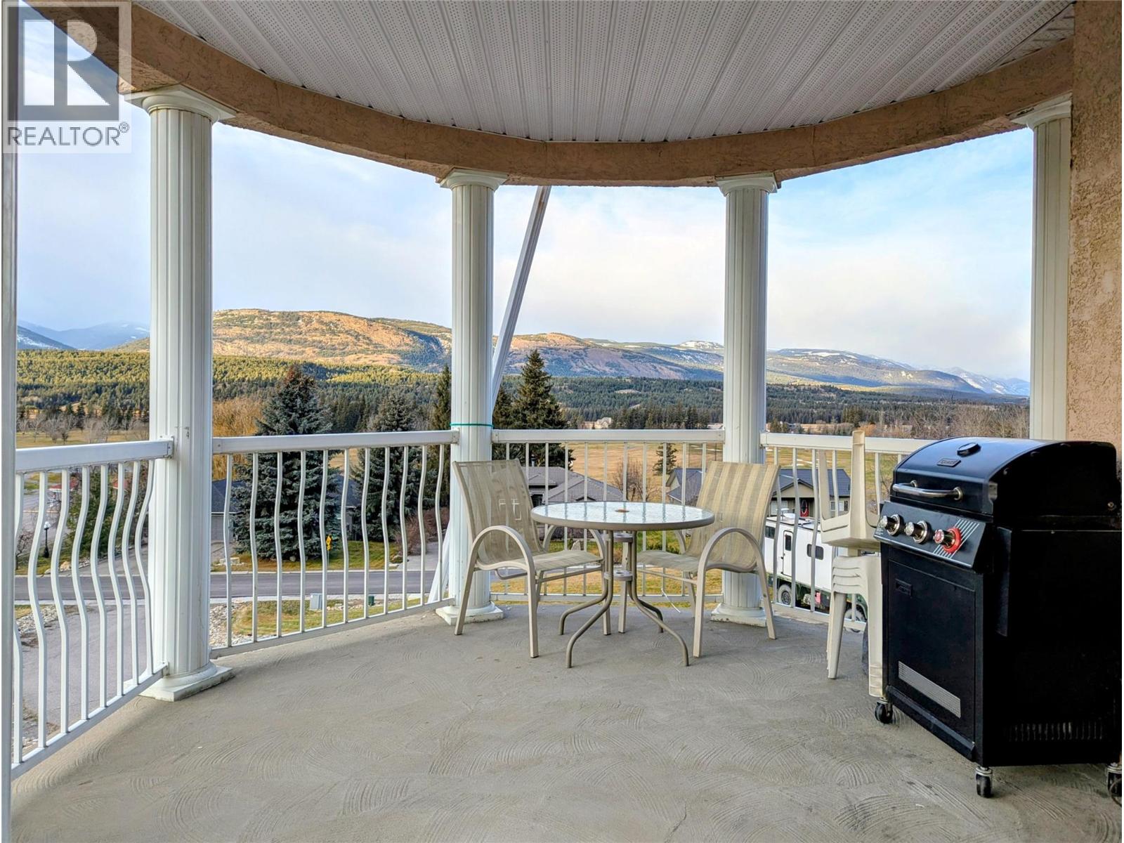 5052 Riverview Road Unit# 2008a, Fairmont Hot Springs, British Columbia V0B 1L1 - Photo 42 - 10371197