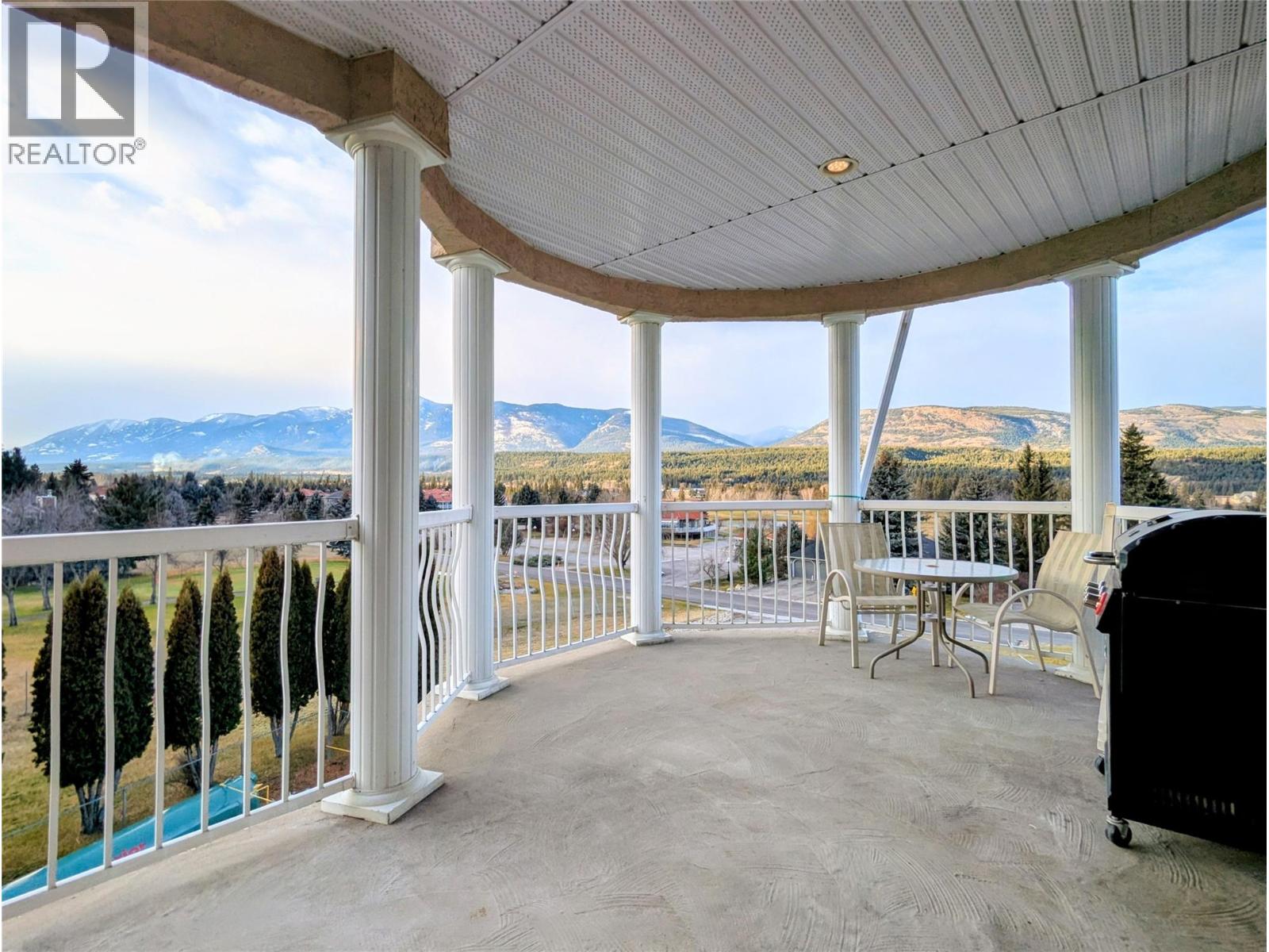 5052 Riverview Road Unit# 2008a, Fairmont Hot Springs, British Columbia V0B 1L1 - Photo 43 - 10371197