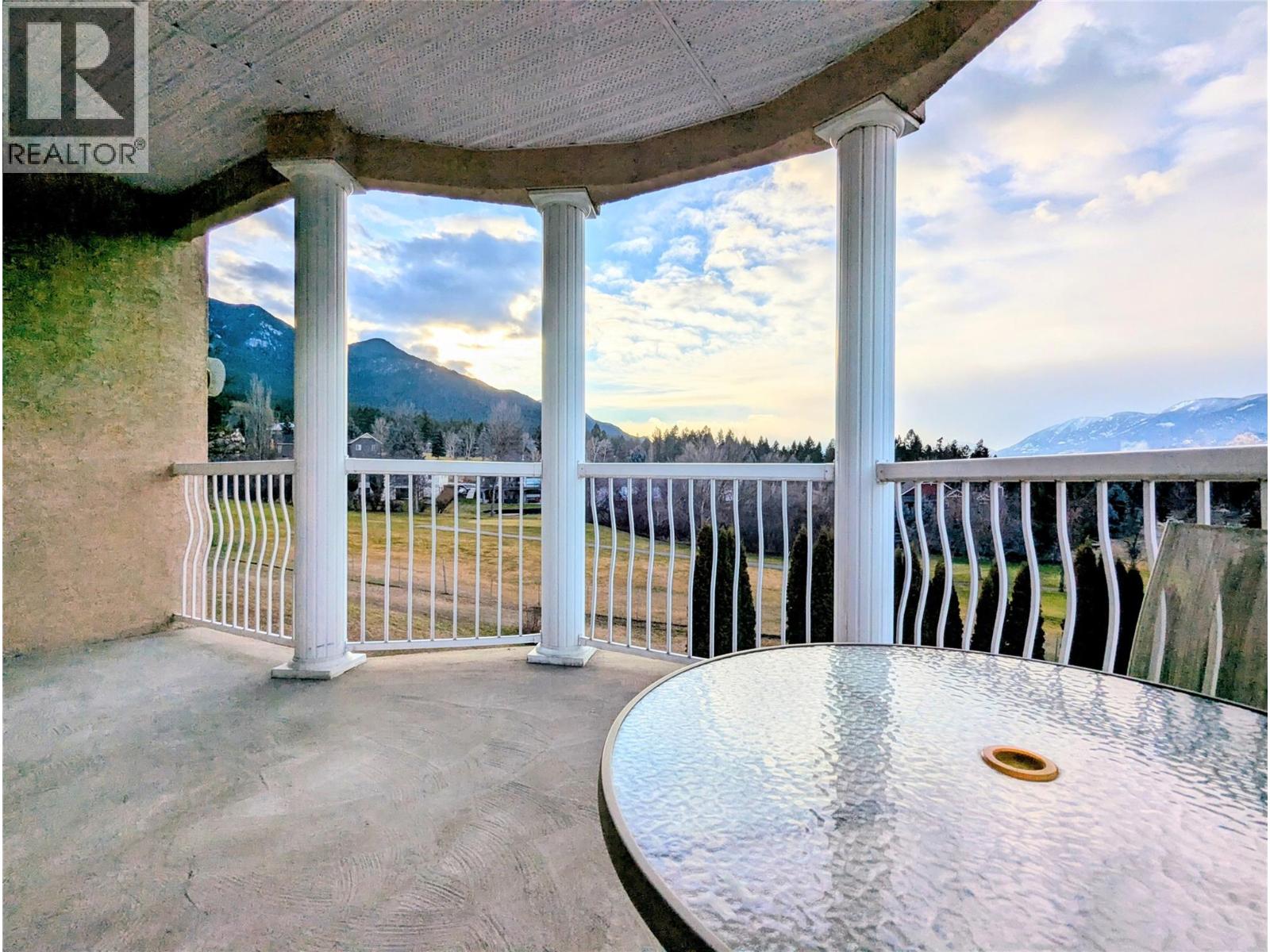 5052 Riverview Road Unit# 2008a, Fairmont Hot Springs, British Columbia V0B 1L1 - Photo 44 - 10371197