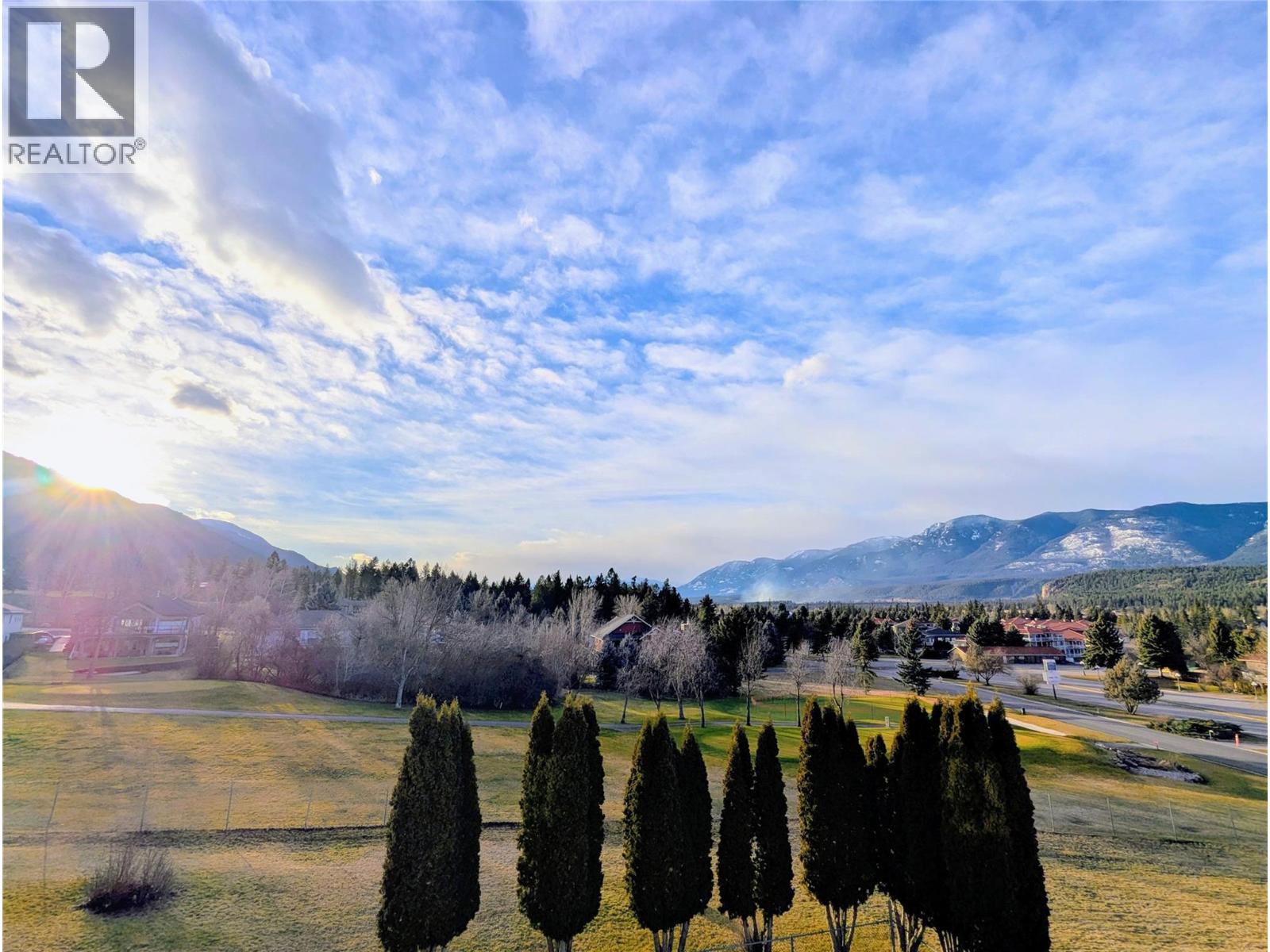 5052 Riverview Road Unit# 2008a, Fairmont Hot Springs, British Columbia V0B 1L1 - Photo 47 - 10371197