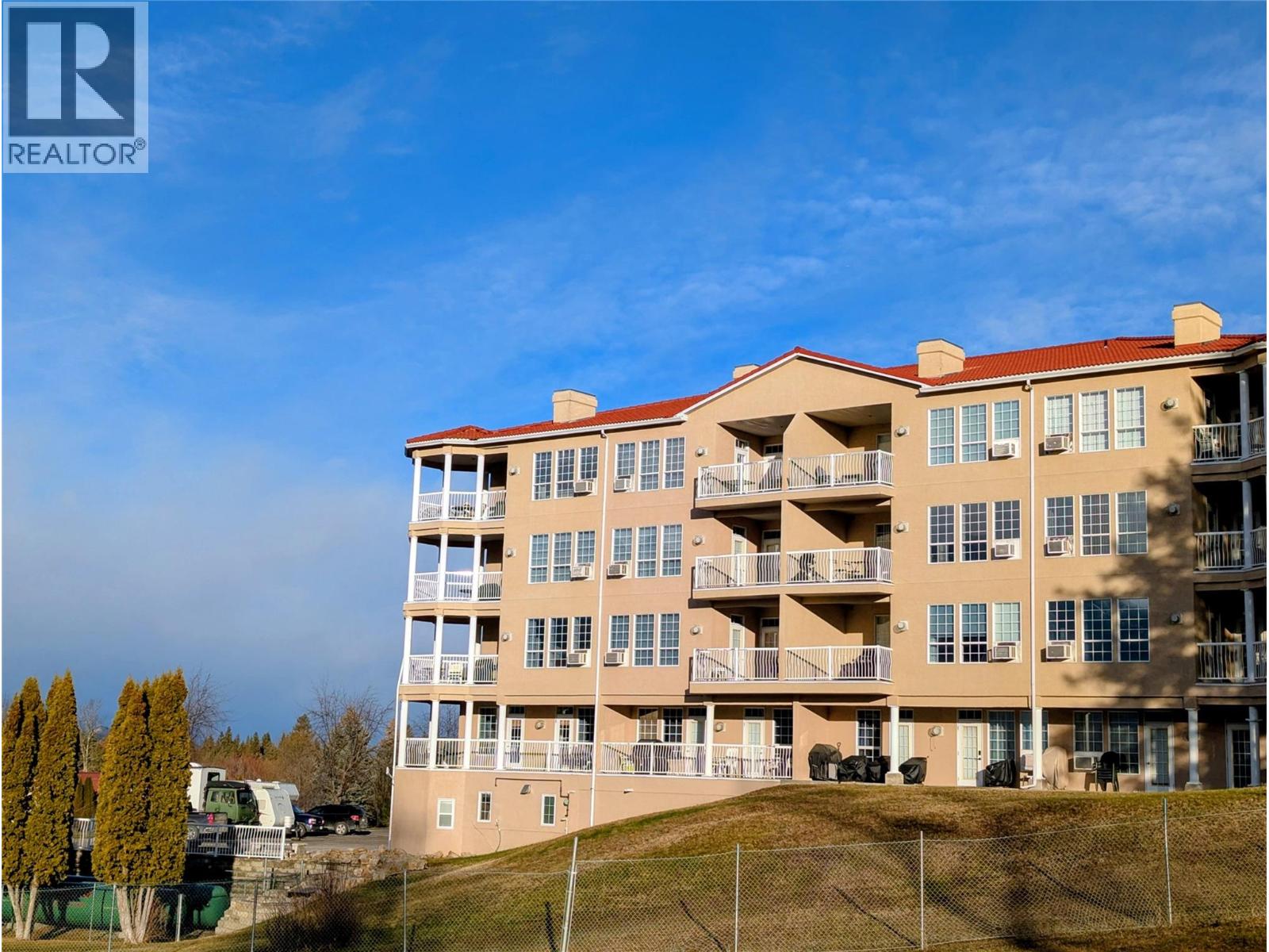 5052 Riverview Road Unit# 2008a, Fairmont Hot Springs, British Columbia V0B 1L1 - Photo 52 - 10371197