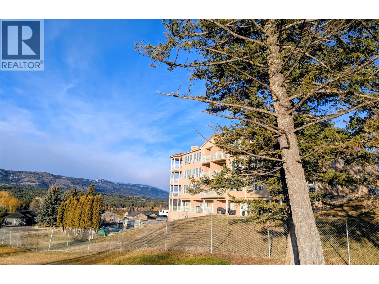 5052 Riverview Road Unit# 2008a, Fairmont Hot Springs, British Columbia V0B 1L1 - Photo 53 - 10371197