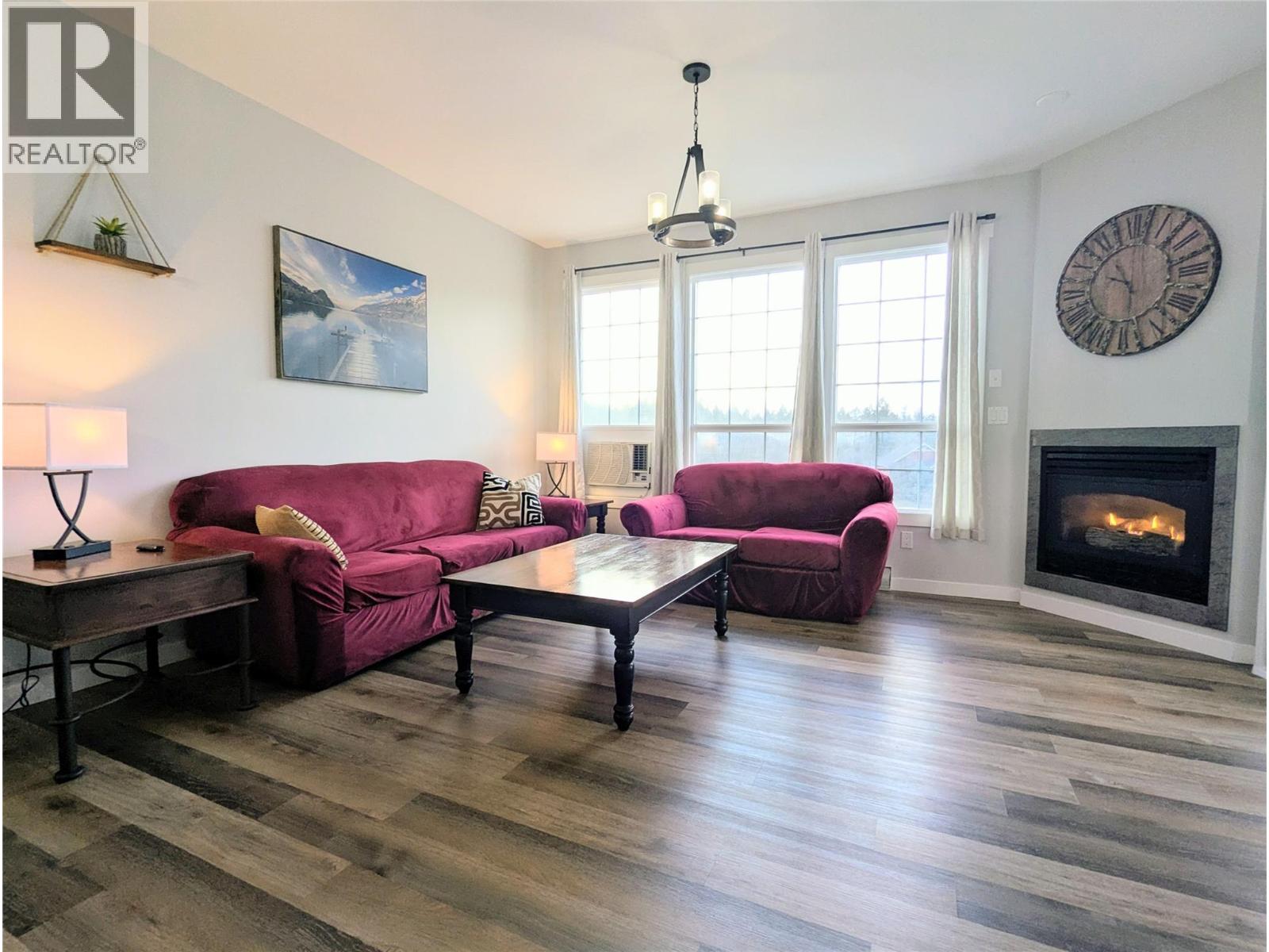 5052 Riverview Road Unit# 2008a, Fairmont Hot Springs, British Columbia V0B 1L1 - Photo 8 - 10371197