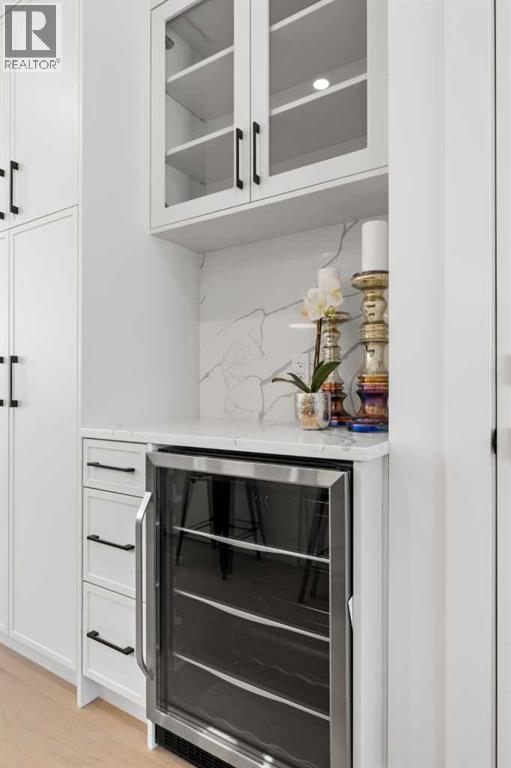 3116 4a Street Nw, Calgary, Alberta  T2M 3B4 - Photo 15 - A2268162