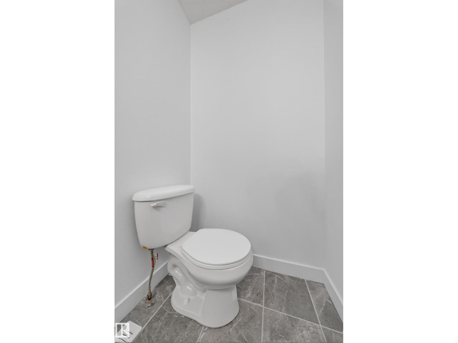 10916 175 Av Nw, Edmonton, Alberta  T5X 0B7 - Photo 12 - E4466237