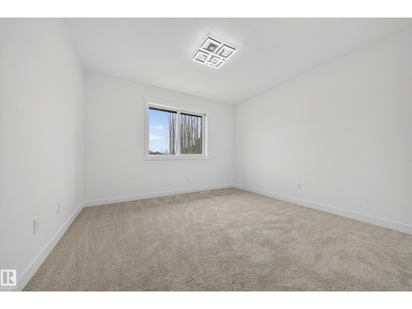 10916 175 Av Nw, Edmonton, Alberta  T5X 0B7 - Photo 44 - E4466237