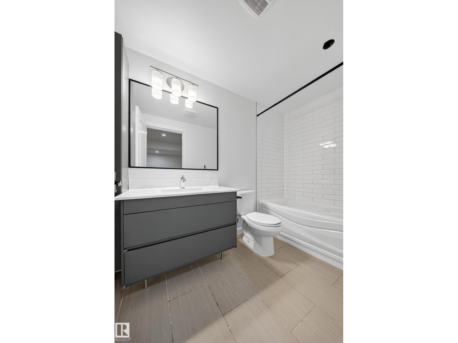 10916 175 Av Nw, Edmonton, Alberta  T5X 0B7 - Photo 51 - E4466237