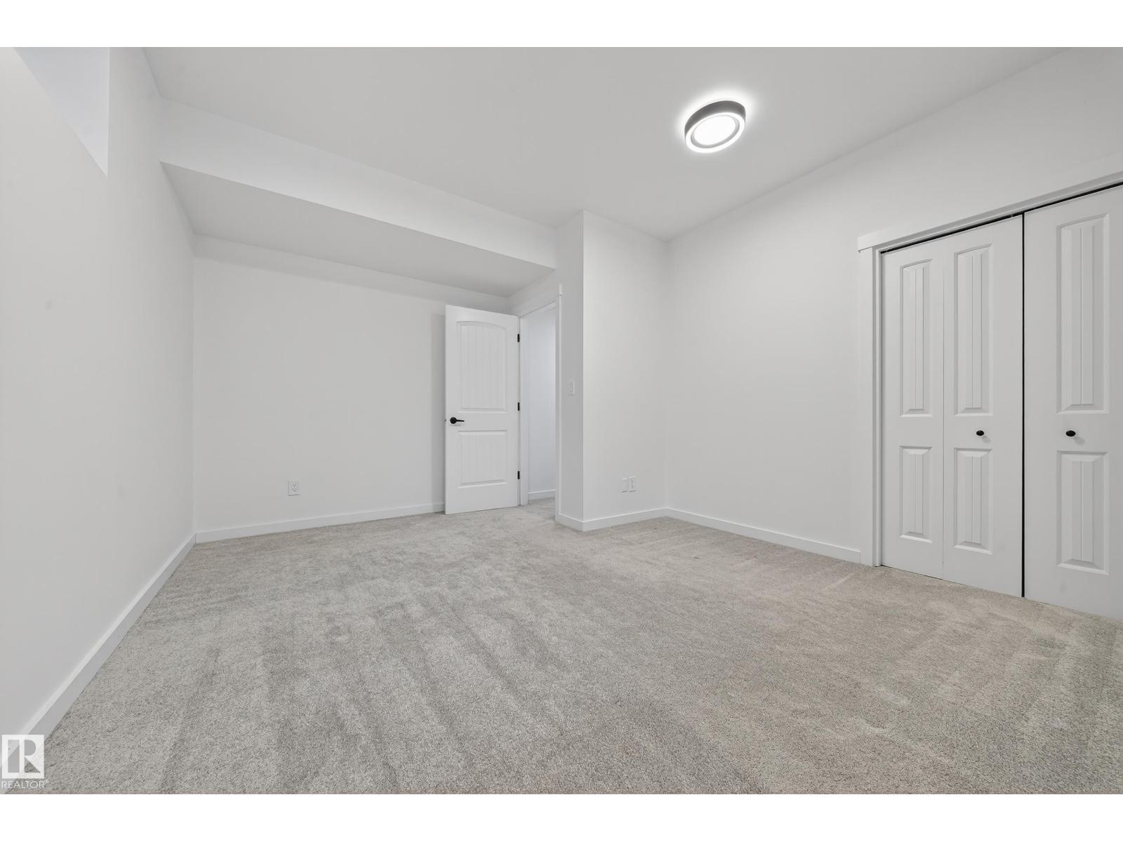 10916 175 Av Nw, Edmonton, Alberta  T5X 0B7 - Photo 57 - E4466237