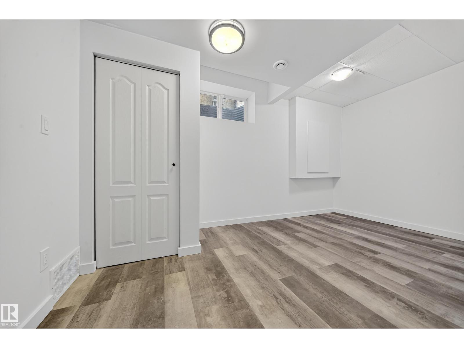 10916 175 Av Nw, Edmonton, Alberta  T5X 0B7 - Photo 58 - E4466237