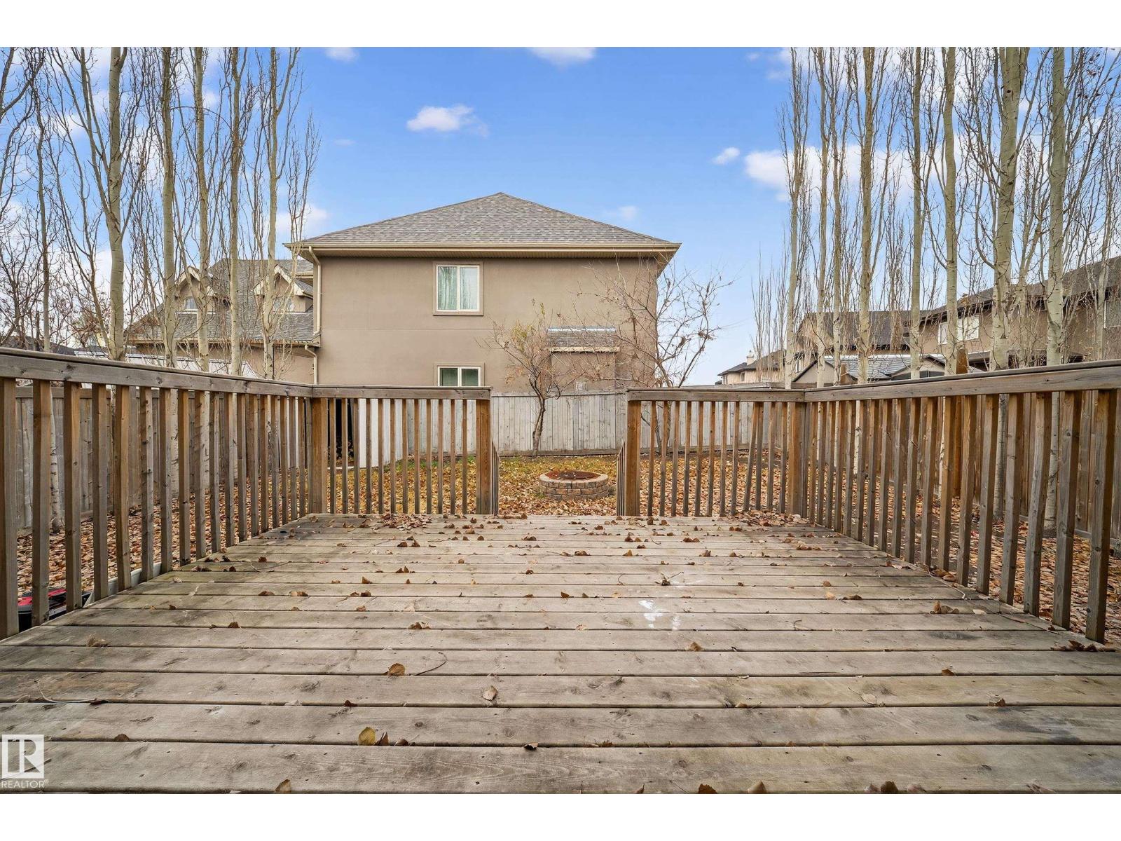 10916 175 Av Nw, Edmonton, Alberta  T5X 0B7 - Photo 60 - E4466237
