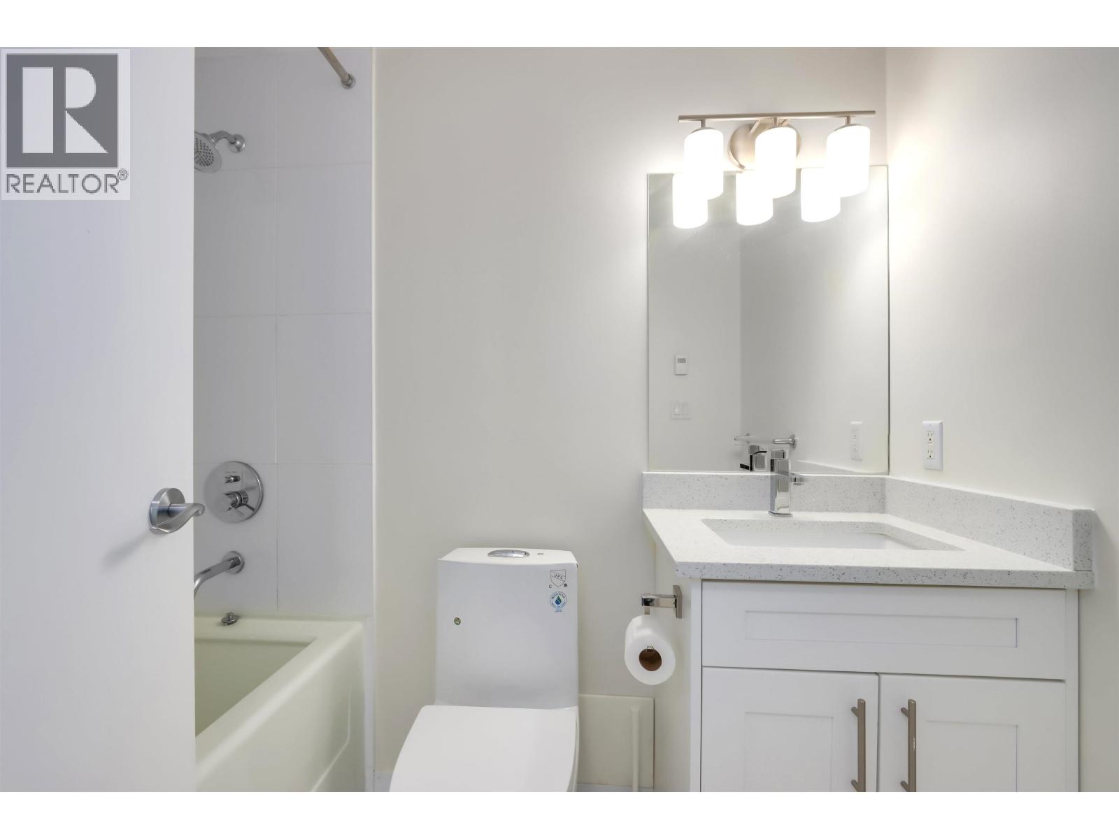 302 6888 Alderbridge Way, Richmond, British Columbia  V6X 0A7 - Photo 10 - R3056304