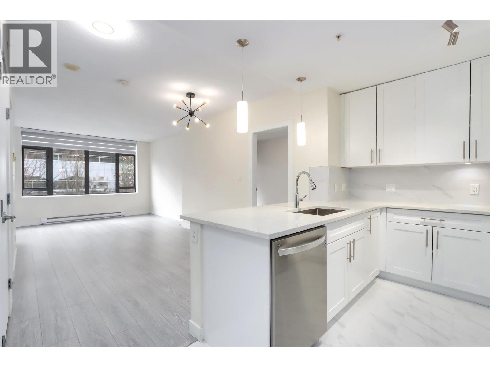 302 6888 Alderbridge Way, Richmond, British Columbia  V6X 0A7 - Photo 11 - R3056304