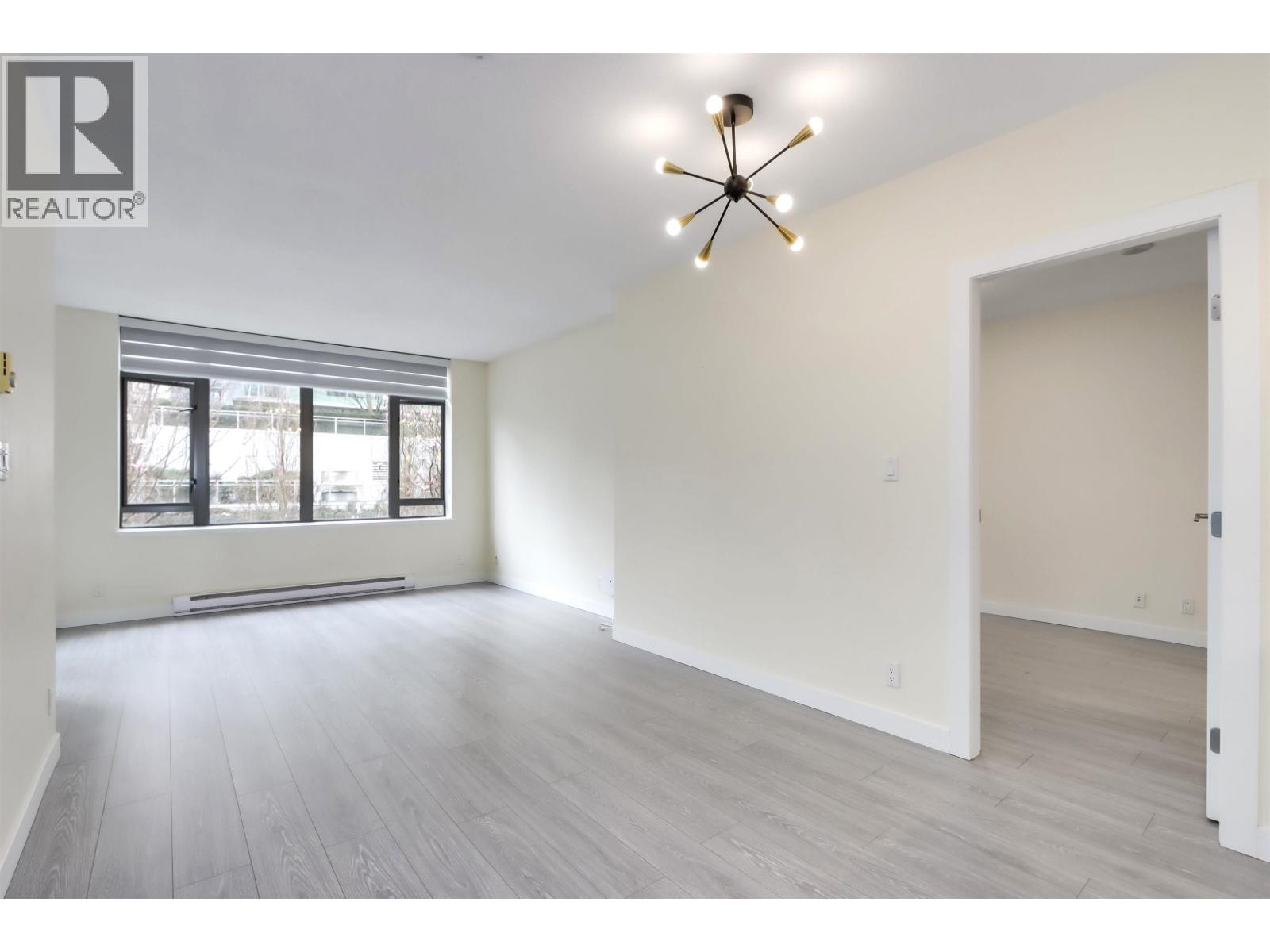 302 6888 Alderbridge Way, Richmond, British Columbia  V6X 0A7 - Photo 12 - R3056304