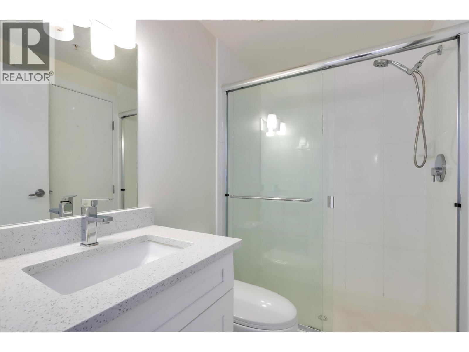 302 6888 Alderbridge Way, Richmond, British Columbia  V6X 0A7 - Photo 8 - R3056304