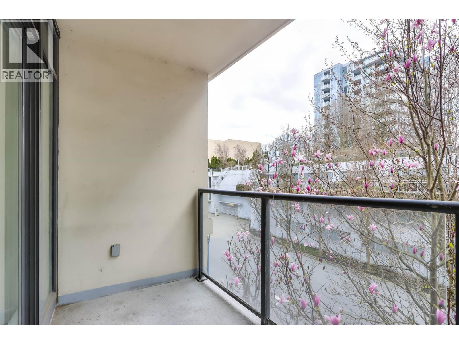 302 6888 Alderbridge Way, Richmond, British Columbia  V6X 0A7 - Photo 15 - R3056304