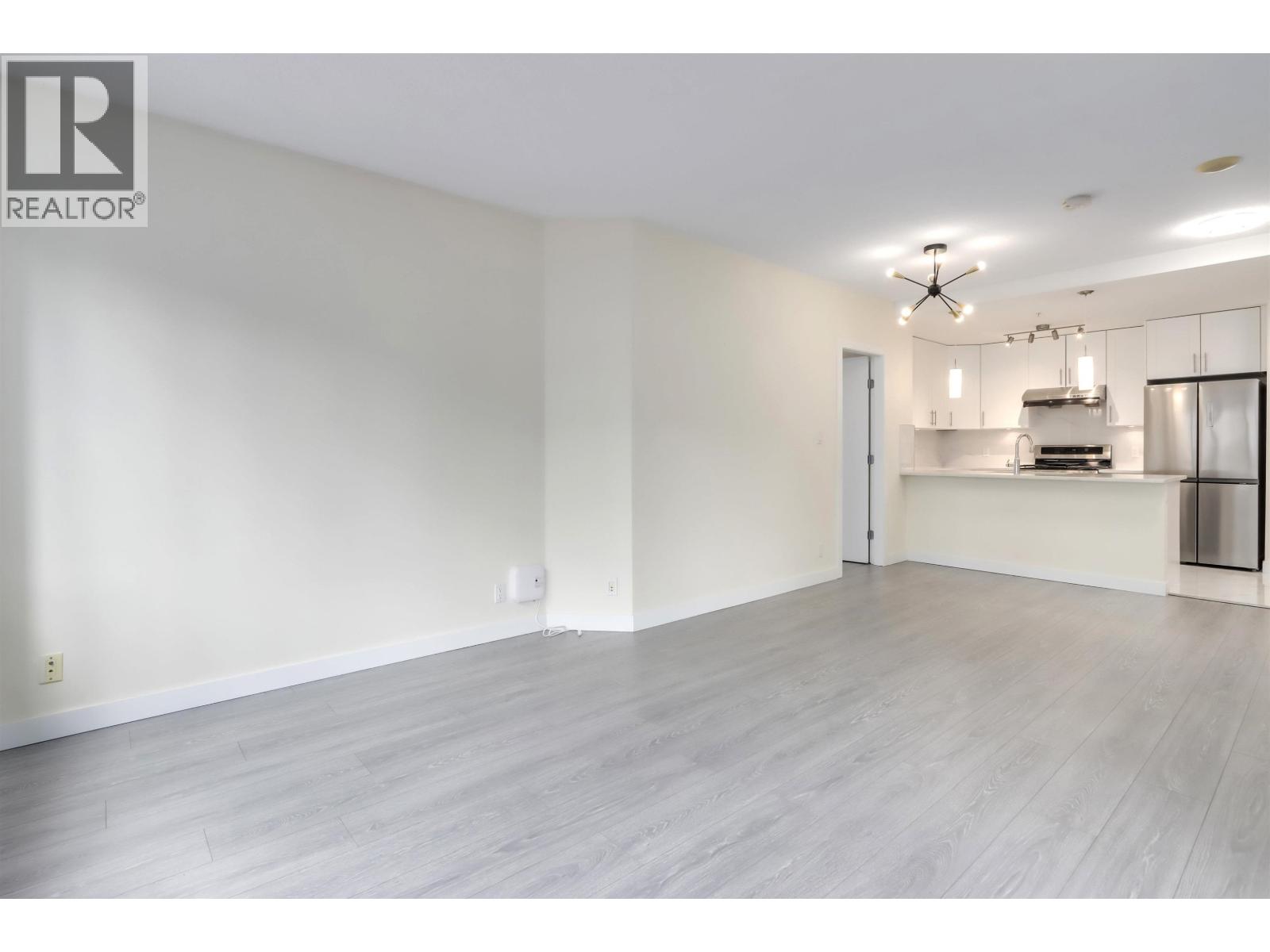 302 6888 Alderbridge Way, Richmond, British Columbia  V6X 0A7 - Photo 3 - R3056304