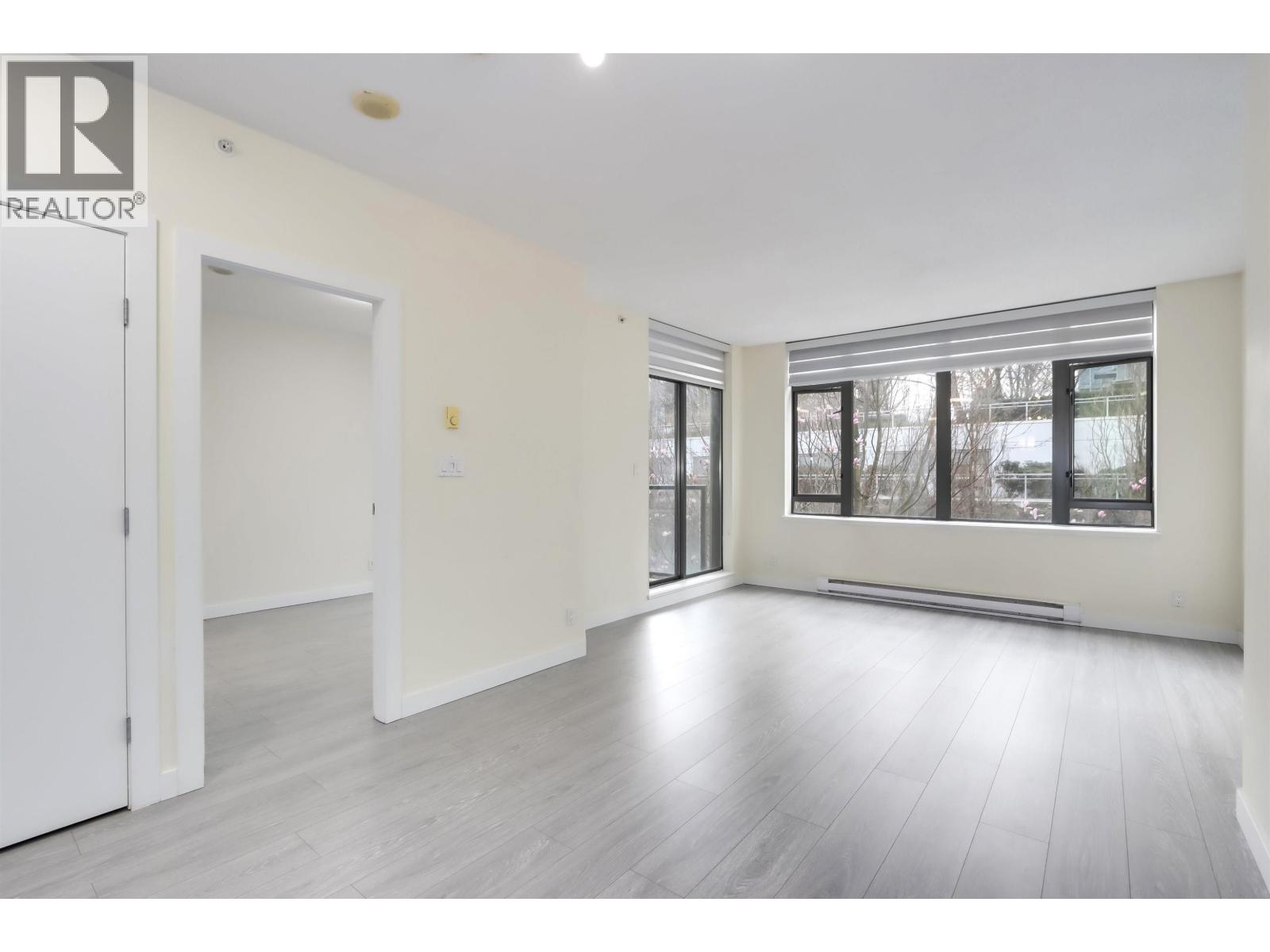 302 6888 Alderbridge Way, Richmond, British Columbia  V6X 0A7 - Photo 13 - R3056304