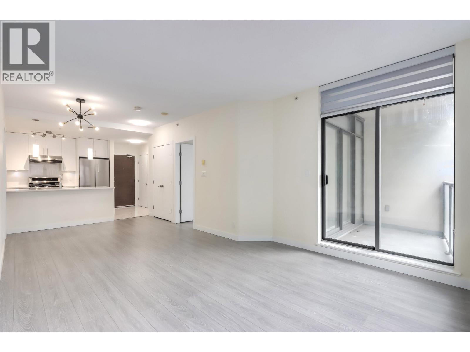 302 6888 Alderbridge Way, Richmond, British Columbia  V6X 0A7 - Photo 14 - R3056304