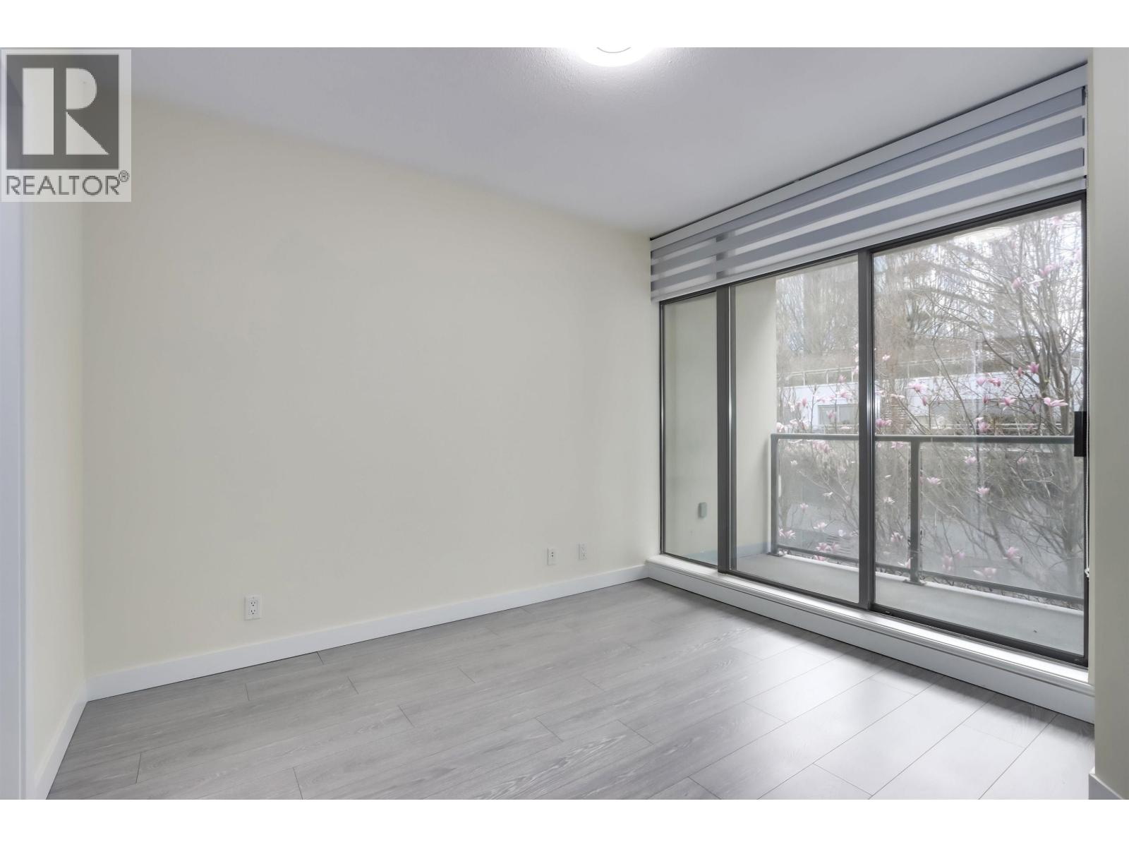 302 6888 Alderbridge Way, Richmond, British Columbia  V6X 0A7 - Photo 7 - R3056304