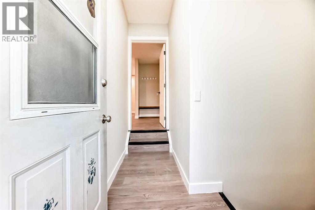 6791 Malvern Road Ne, Calgary, Alberta  T2A 5R1 - Photo 22 - A2275480