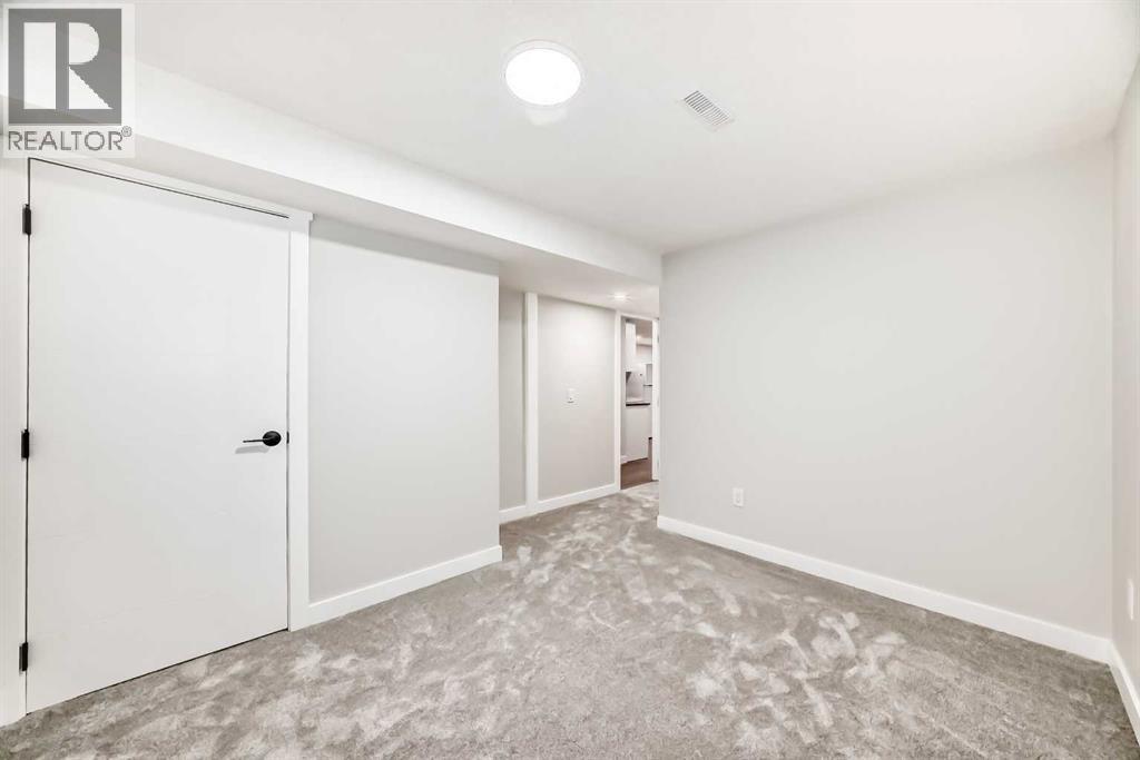 6791 Malvern Road Ne, Calgary, Alberta  T2A 5R1 - Photo 33 - A2275480