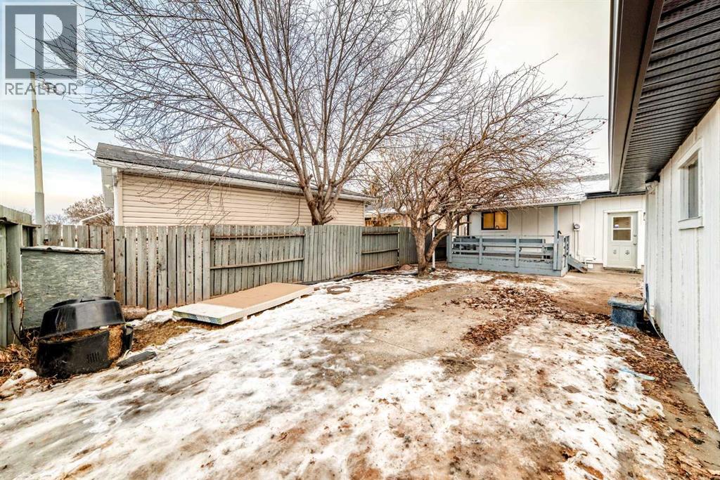6791 Malvern Road Ne, Calgary, Alberta  T2A 5R1 - Photo 45 - A2275480