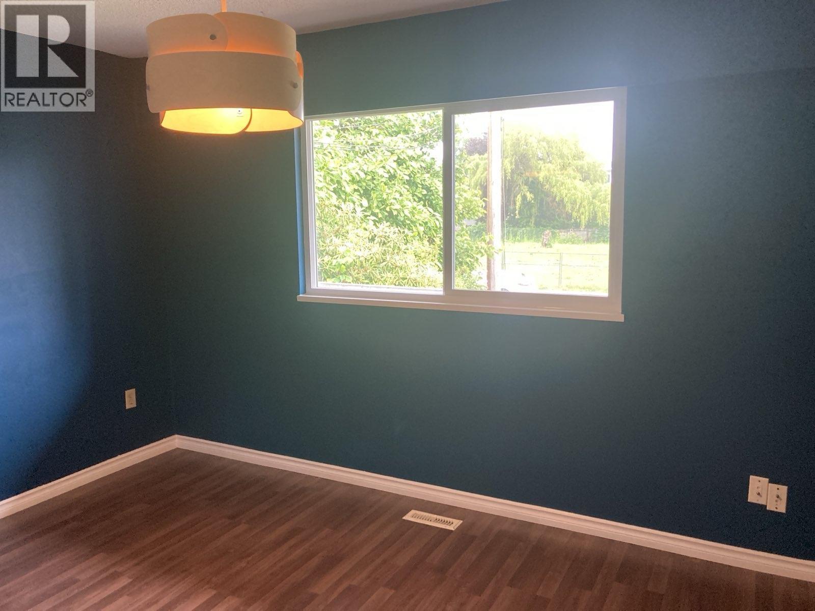 Upper 2161 Prairie Street, Port Coquitlam, British Columbia  V3B 1V6 - Photo 19 - R3063478