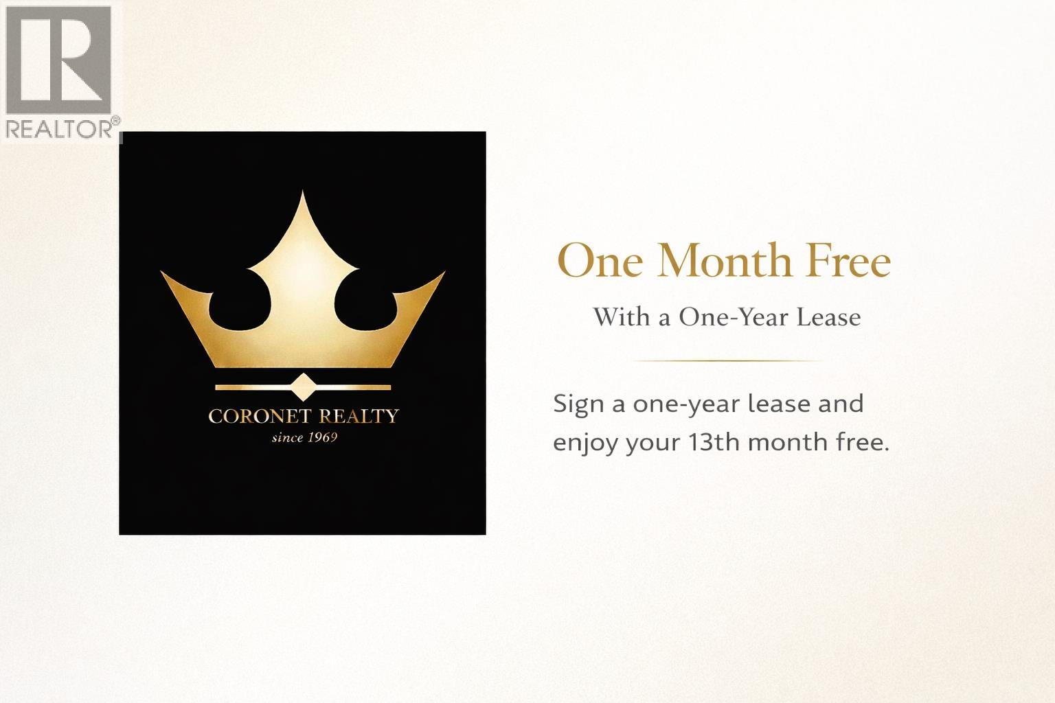 Upper 2161 Prairie Street, Port Coquitlam, British Columbia  V3B 1V6 - Photo 1 - R3063478