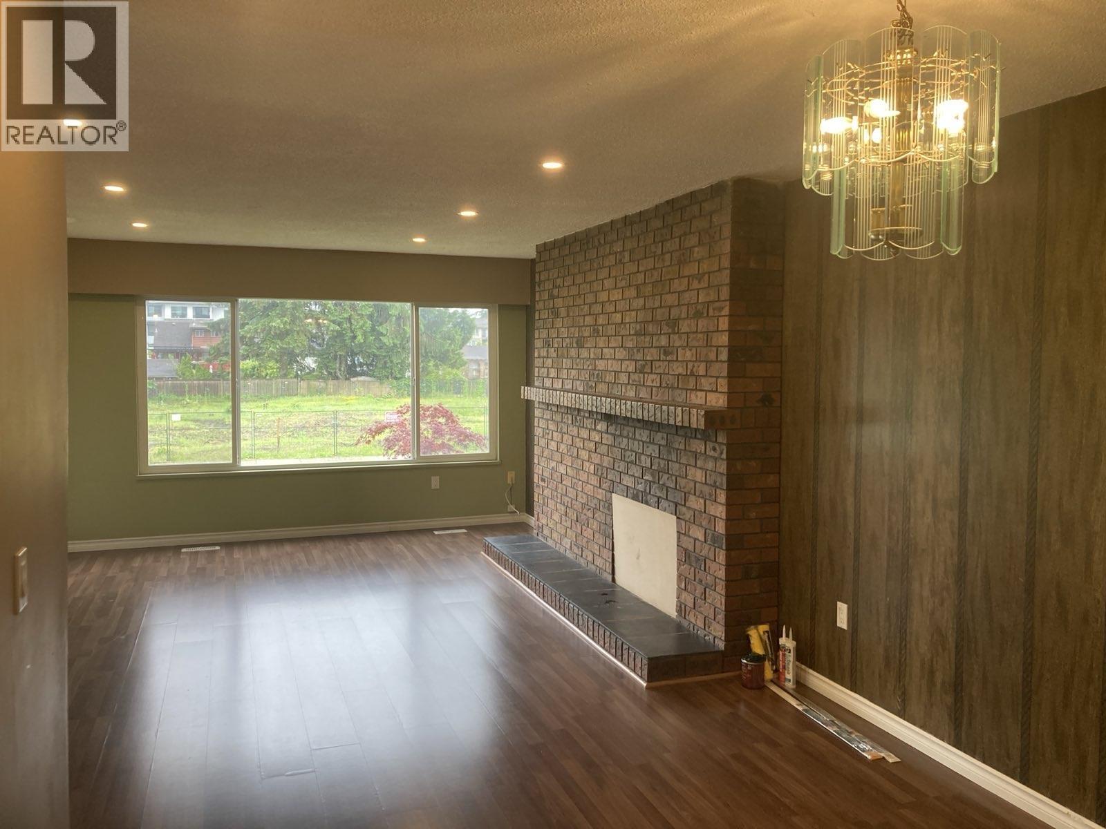 Upper 2161 Prairie Street, Port Coquitlam, British Columbia  V3B 1V6 - Photo 6 - R3063478