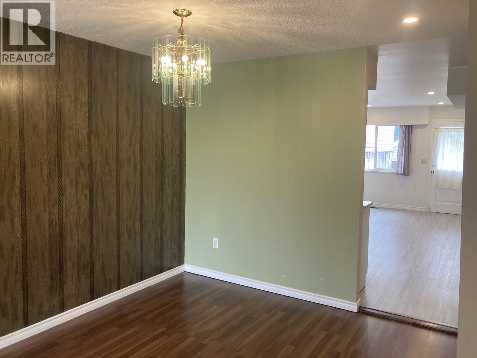 Upper 2161 Prairie Street, Port Coquitlam, British Columbia  V3B 1V6 - Photo 7 - R3063478