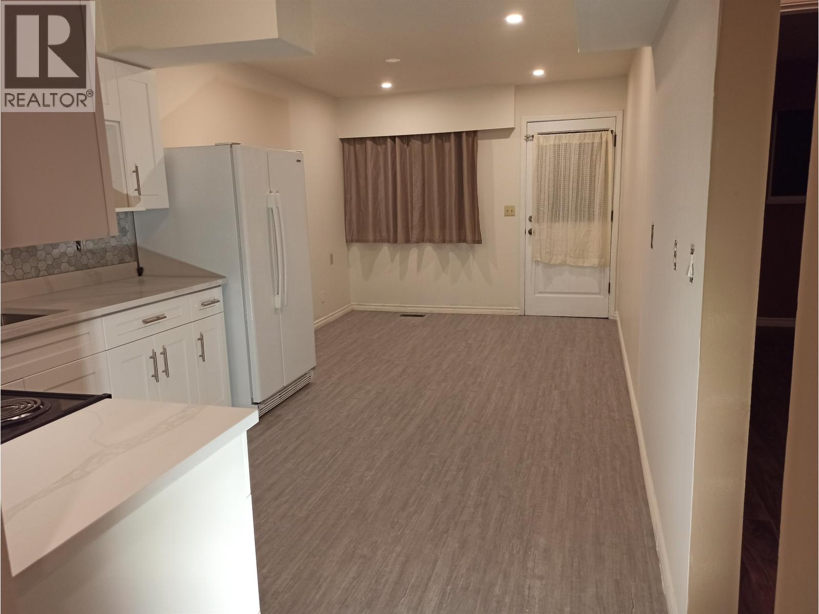 Upper 2161 Prairie Street, Port Coquitlam, British Columbia  V3B 1V6 - Photo 17 - R3063478