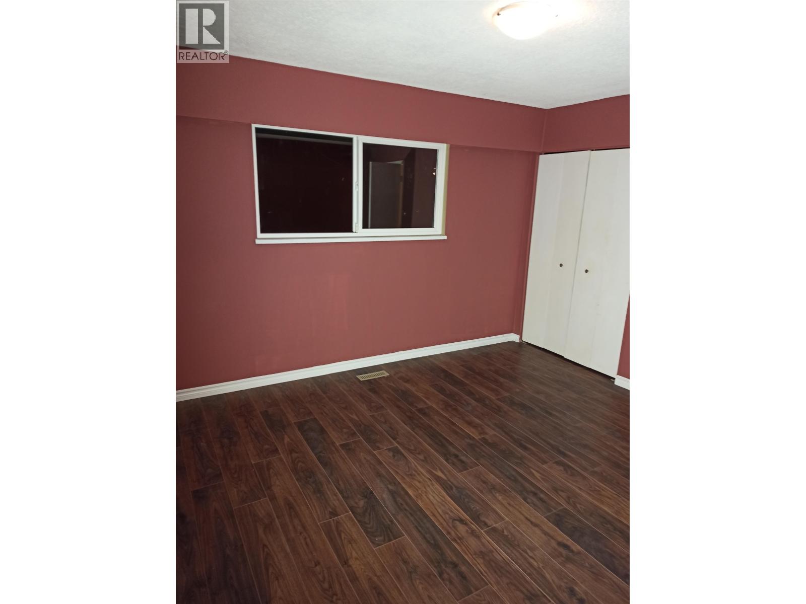 Upper 2161 Prairie Street, Port Coquitlam, British Columbia  V3B 1V6 - Photo 13 - R3063478