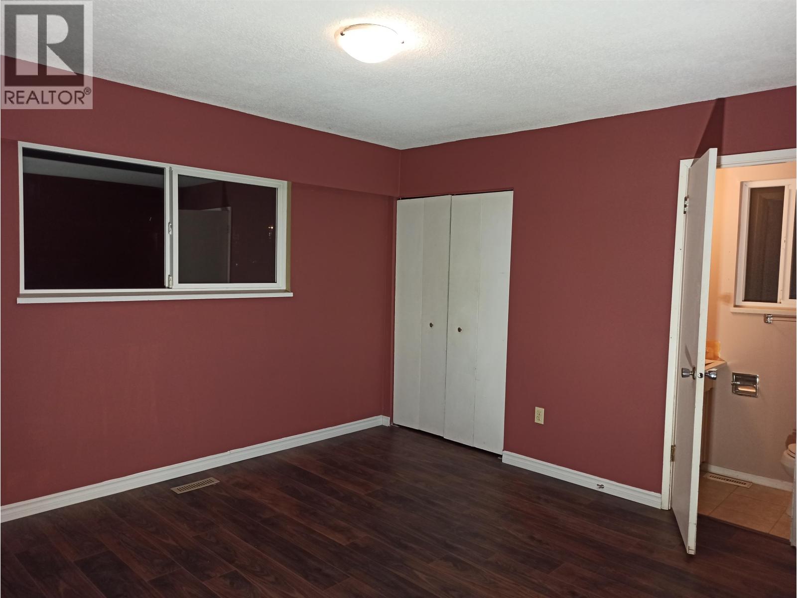 Upper 2161 Prairie Street, Port Coquitlam, British Columbia  V3B 1V6 - Photo 16 - R3063478